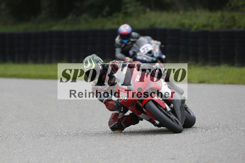 /57 03.10.2025 Speer Racing ADR/Gruppe rot/36